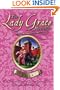 Exile (Lady Grace Mysteries)