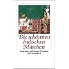 Die sch�nsten indischen M�rchen (insel taschenbuch)