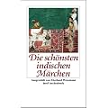 Die sch�nsten indischen M�rchen (insel taschenbuch)