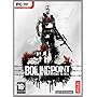 Boiling Point: Road To Hell (PC DVD)