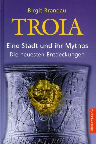 Produkt-Bild: Troia
