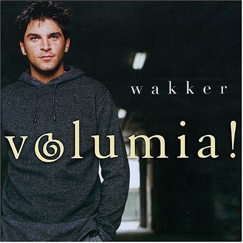 Volumia! - Ik lach weer als de zomer begint Lyrics - Zortam Music