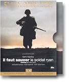 Il faut sauver le soldat Ryan - �dition Sp�ciale DTS