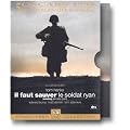 Il faut sauver le soldat Ryan - �dition Sp�ciale DTS