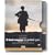 Il faut sauver le soldat Ryan - �dition Sp�ciale DTS