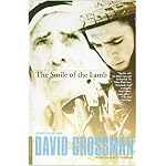 The Smile of the Lamb book cover