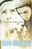 The Smile of the Lamb