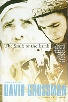 The Smile of the Lamb
