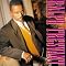 Know why 90s R&B is BETTER than this 'Urban' crap? (Part 2)