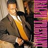 Image of album by Ralph Tresvant