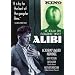 1928-1929 Academy Award Nominees & Winners on DVD & VHS