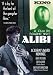 Alibi (Full B&W)