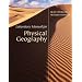Laboratory Manual for Physical Geography