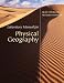 Book Laboratory Manual for Physical Geography