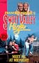 Meet Me at Midnight (Sweet Valley High)