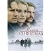 Weihnachtsfilme
