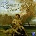 Classical Music : Love Me Sweet