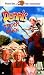 Videos (VHS) : Dennis Strikes Again [UK IMPORT]