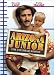 DVD : Arizona Junior