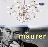 Lighting Fixture Books
