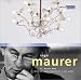 Ingo Maurer (Compact Design Portfolio)