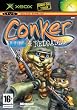 Conker: Live & Reloaded (Xbox)