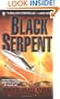 Black Serpent