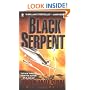 Black Serpent