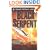 Black Serpent