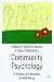 Community Psychology: In Pursuit of Liberation and Well-Being