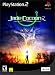 Jade Cocoon 2