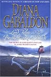 Lord John and the Brotherhood of the Blade