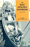 The Boat Officer's Handbook