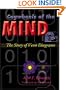 Cogwheels of the Mind: The Story of Venn Diagrams