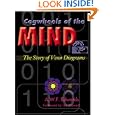 Cogwheels of the Mind: The Story of Venn Diagrams