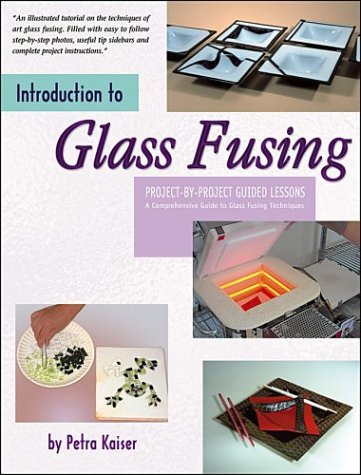 Crafts Hobbies