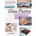 Introduction to Glass Fusing