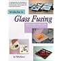 Introduction to Glass Fusing