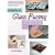 Introduction to Glass Fusing