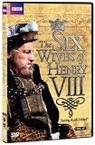 Six Wives of Henry VIII