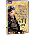 Six Wives of Henry VIII