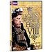 Six Wives of Henry VIII