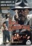 High Lonesome (True Stories Collection TV Movie)