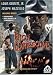 Search : High Lonesome (True Stories Collection TV Movie)