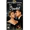 Celebrate Errol Flynn, the Ultimate Swashbuckler!