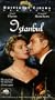 Istanbul [VHS]