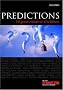 Predictions: Thirty Great Minds on the Future (Popular Science)