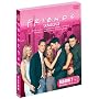 �t�����YVII�q�Z�u���X�r �Z�b�g2 [DVD]