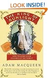 The King Of Sunlight: How William Lever Cleaned Up The World