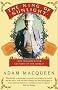 The King Of Sunlight: How William Lever Cleaned Up The World